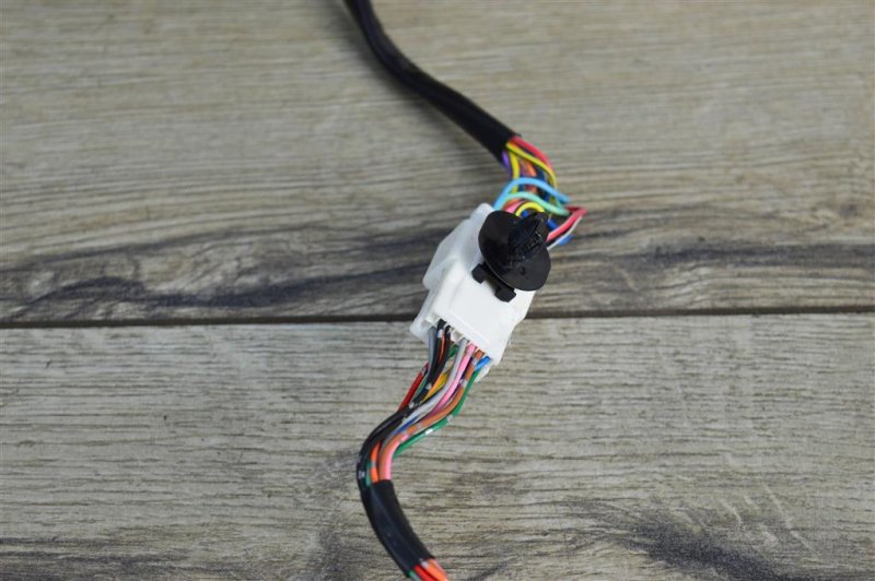 Зеркало, 2500 рублей, Москва