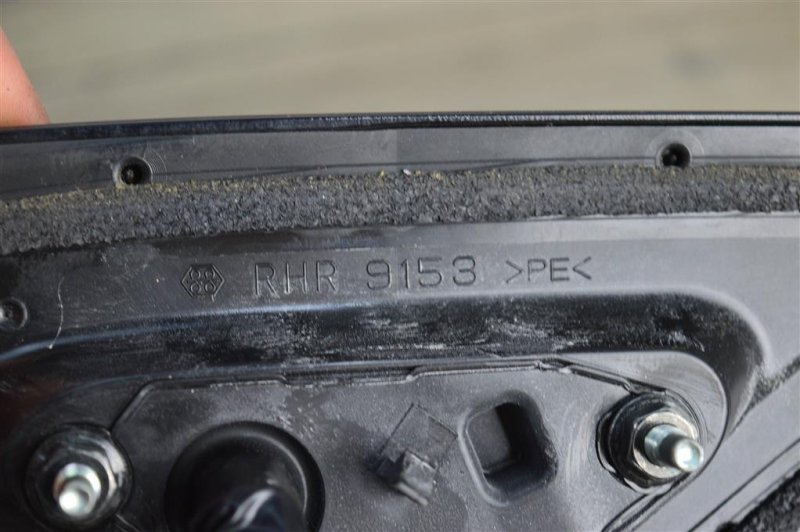 Зеркало, 2500 рублей, Москва