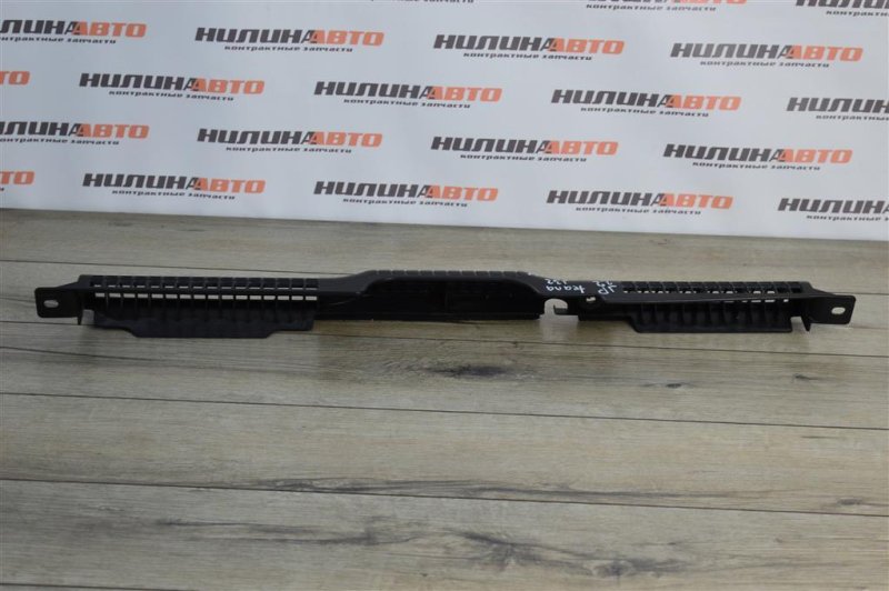 Воздухозаборник, 400 рублей, Москва