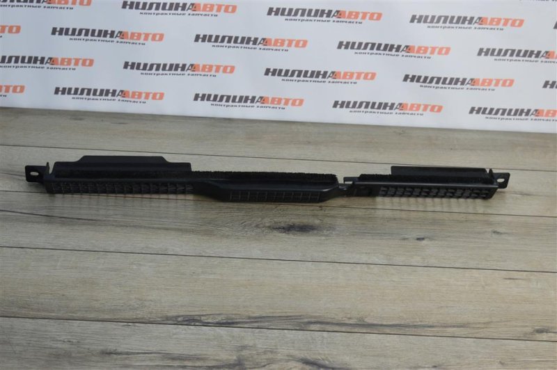 Воздухозаборник, 400 рублей, Москва