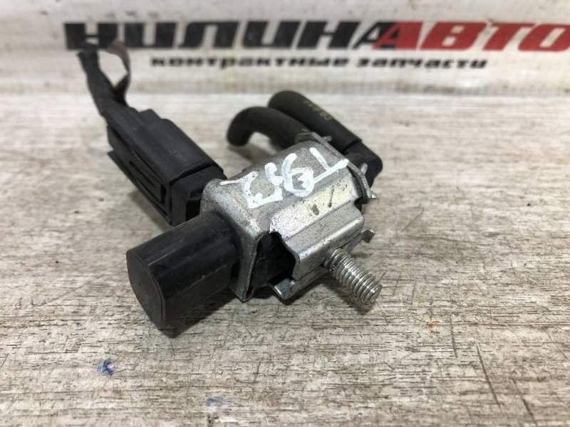 Клапан электромагнитный, 1000 рублей, Севастополь