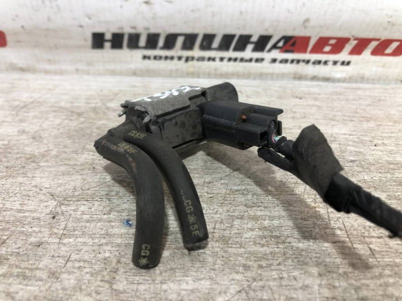 Клапан электромагнитный, 1000 рублей, Севастополь