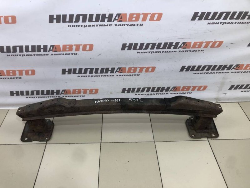 Усилитель бампера, 2000 рублей, Севастополь