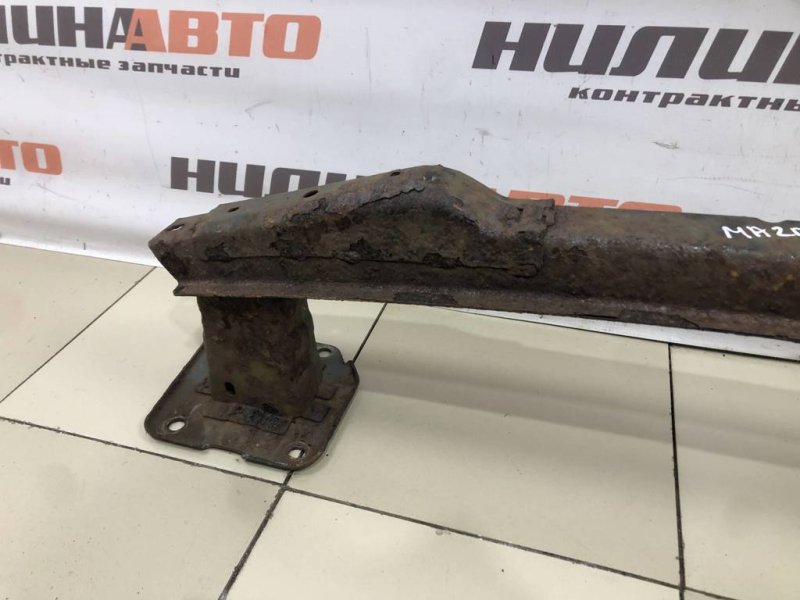 Усилитель бампера, 2000 рублей, Севастополь