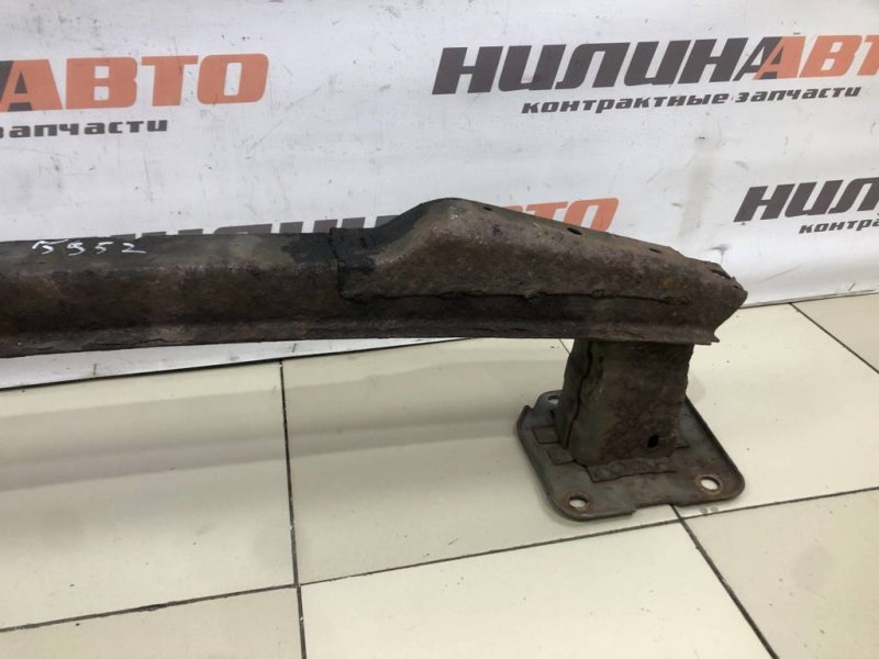 Усилитель бампера, 2000 рублей, Севастополь