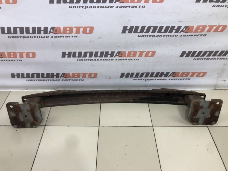 Усилитель бампера, 2000 рублей, Севастополь