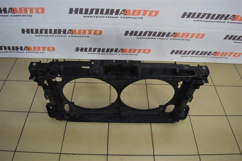 Панель передняя, 3500 рублей, Москва