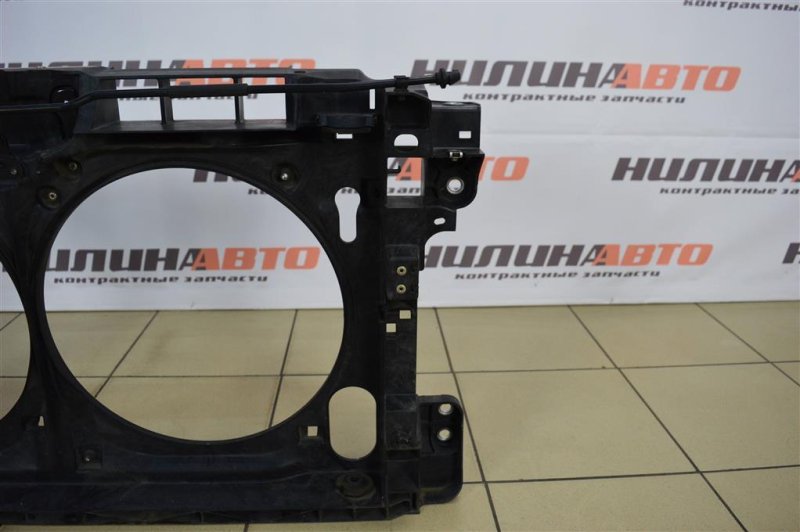 Панель передняя, 3500 рублей, Москва