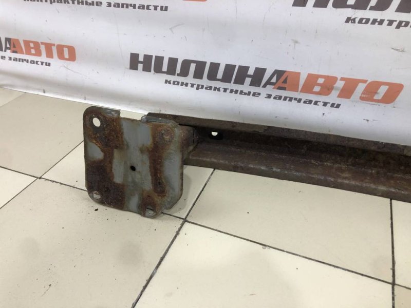 Усилитель бампера, 2000 рублей, Севастополь