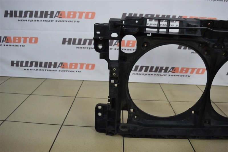 Панель передняя, 3500 рублей, Москва