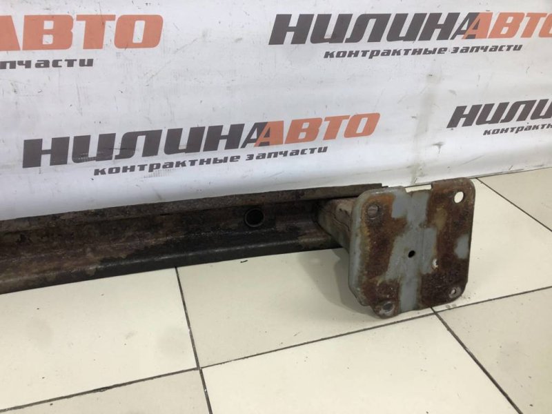 Усилитель бампера, 2000 рублей, Севастополь