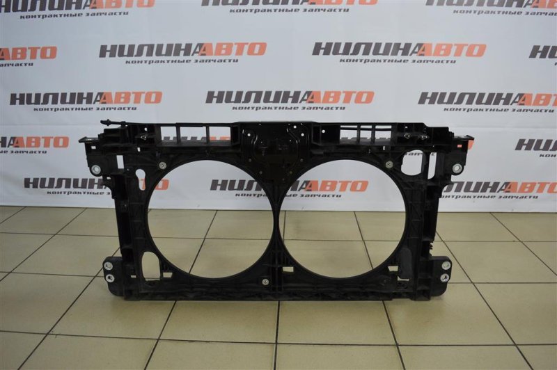 Панель передняя, 3500 рублей, Москва