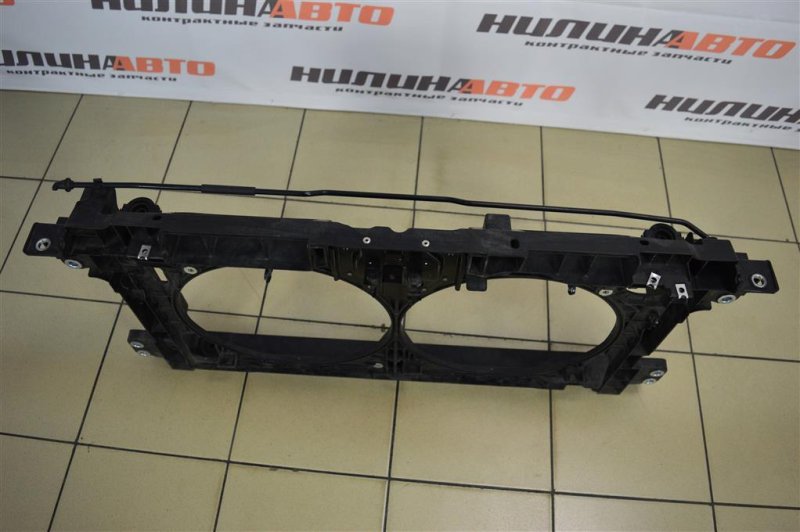 Панель передняя, 3500 рублей, Москва