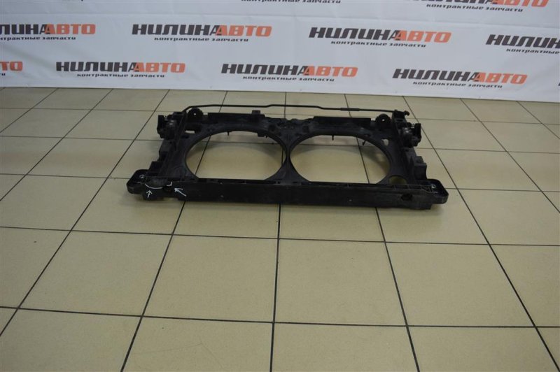 Панель передняя, 3500 рублей, Москва