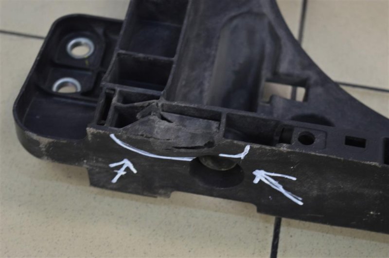 Панель передняя, 3500 рублей, Москва