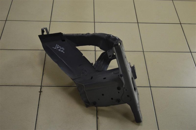 Лонжерон, 1400 рублей, Москва