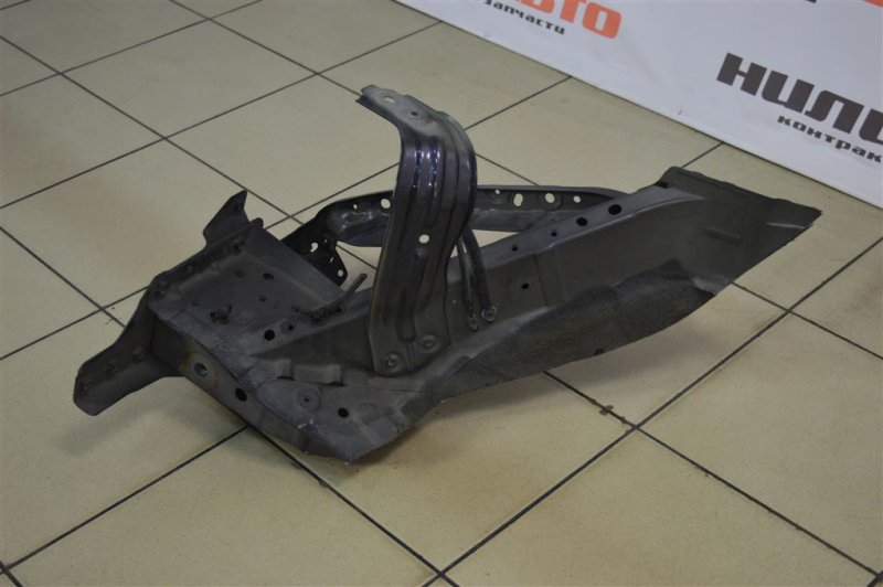 Лонжерон, 1400 рублей, Москва