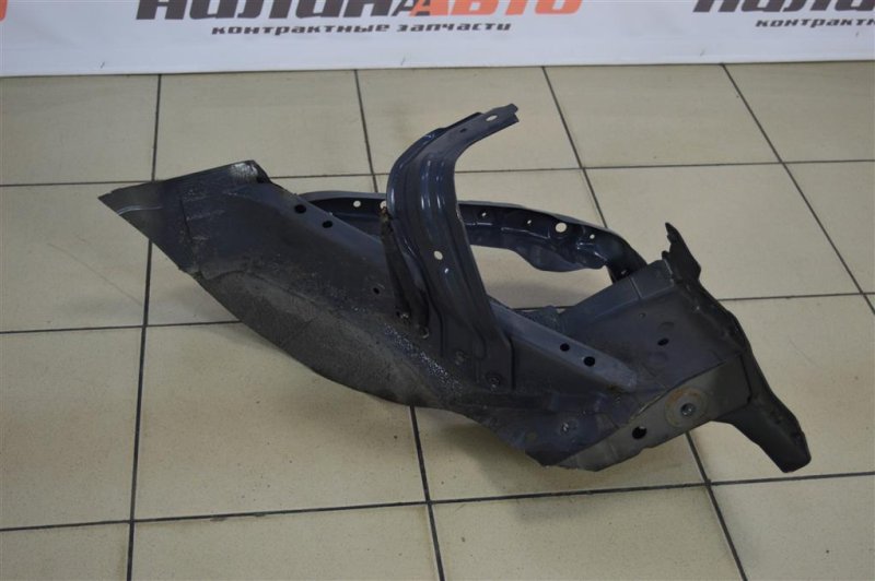 Лонжерон, 1400 рублей, Москва