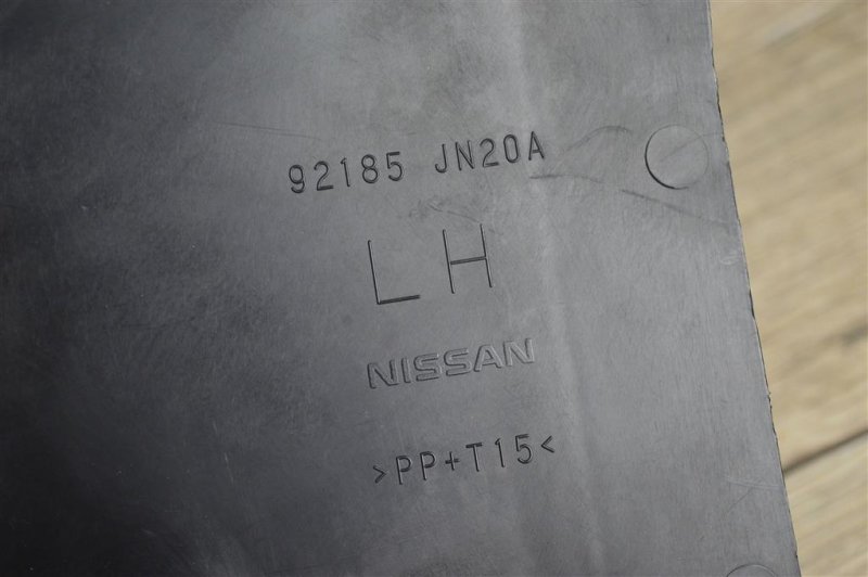 Дефлектор радиатора, 350 рублей, Москва