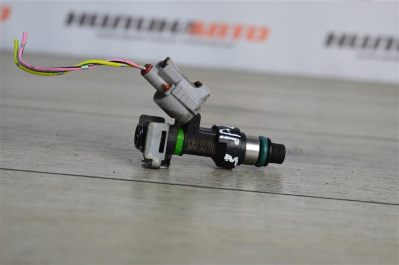 Форсунка бензин, 400 рублей, Москва