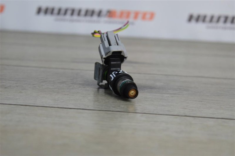 Форсунка бензин, 400 рублей, Москва