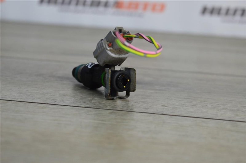 Форсунка бензин, 400 рублей, Москва