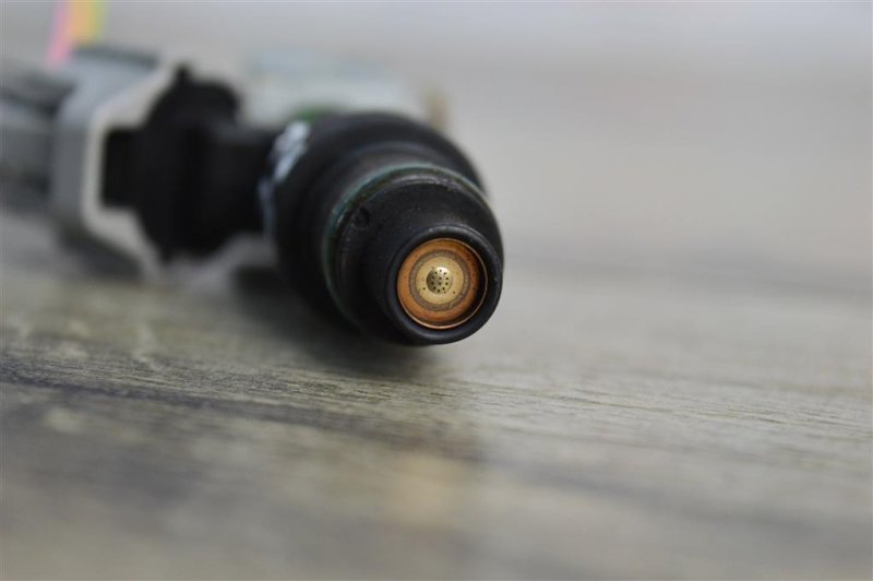 Форсунка бензин, 400 рублей, Москва