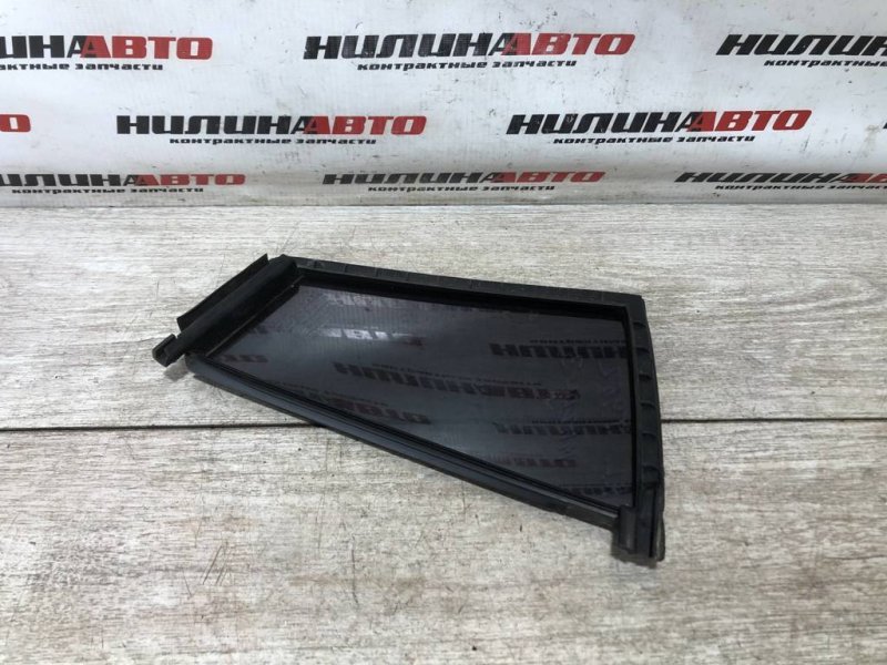 Стекло глухое двери, 700 рублей, Севастополь