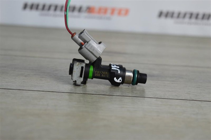 Форсунка бензин, 400 рублей, Москва