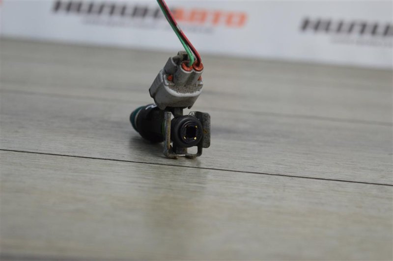 Форсунка бензин, 400 рублей, Москва