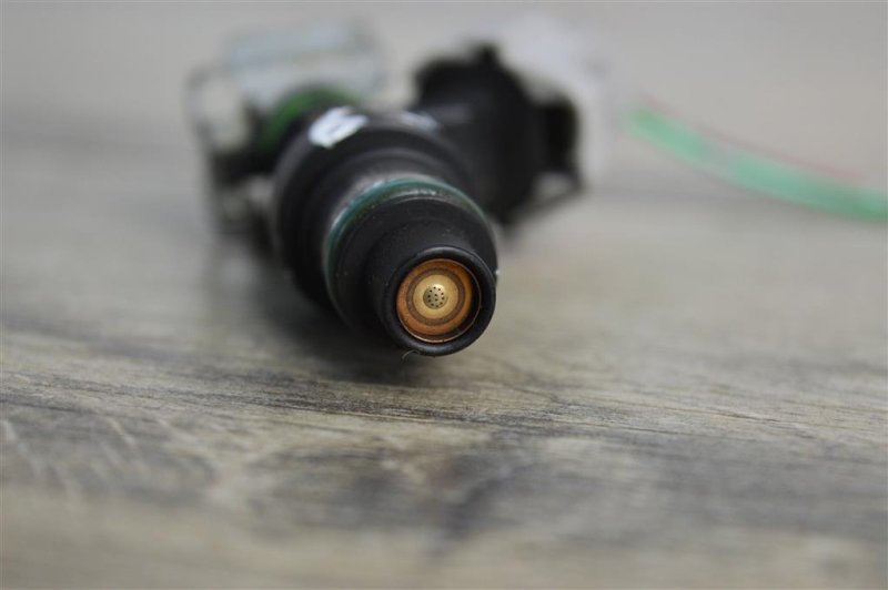 Форсунка бензин, 400 рублей, Москва