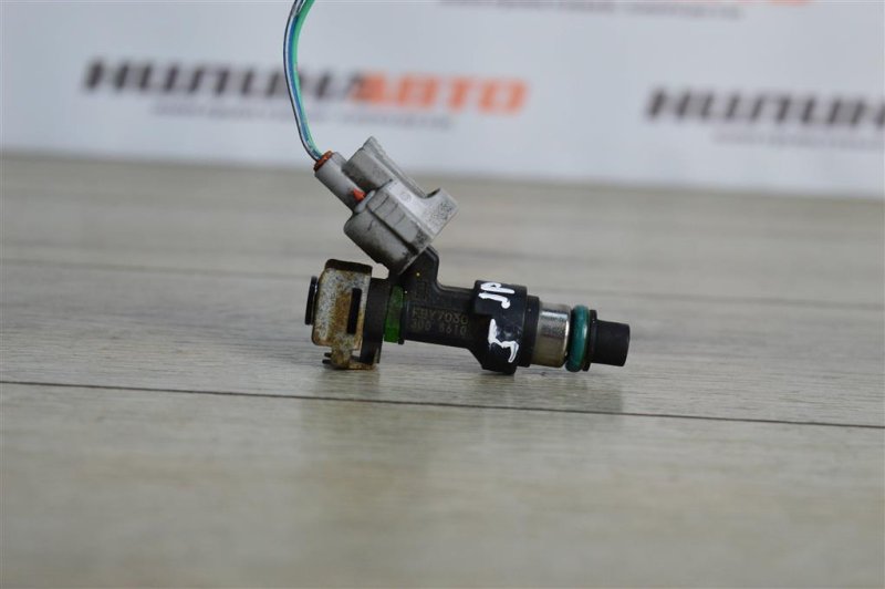 Форсунка бензин, 400 рублей, Москва