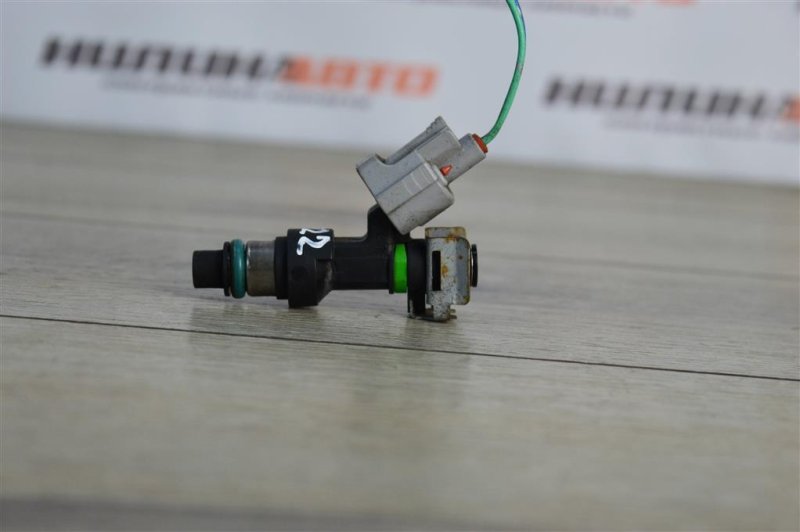 Форсунка бензин, 400 рублей, Москва