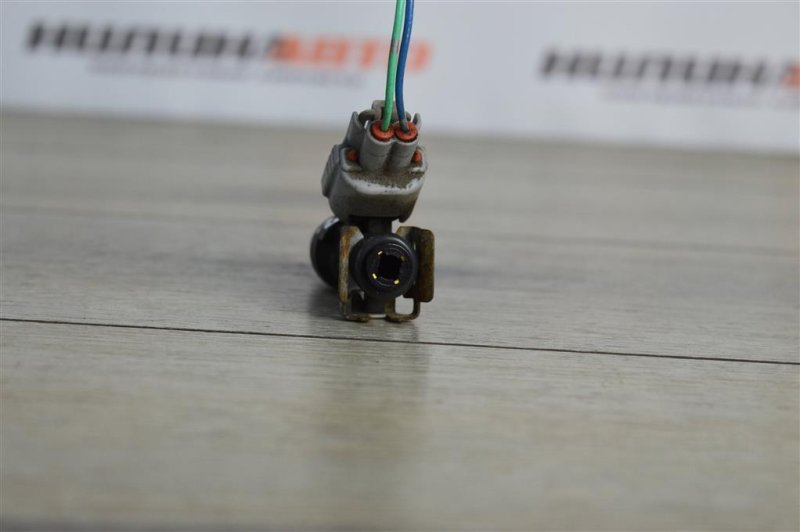 Форсунка бензин, 400 рублей, Москва