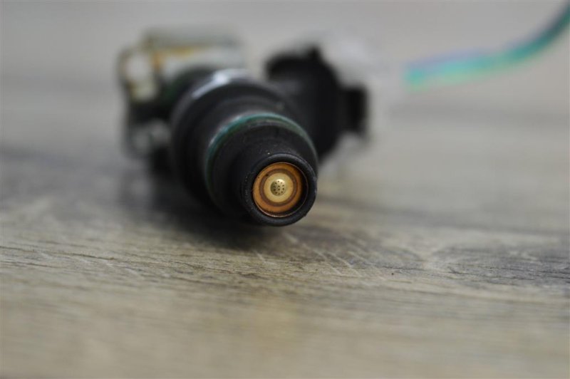 Форсунка бензин, 400 рублей, Москва