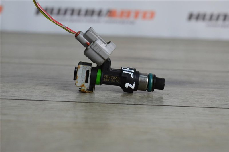 Форсунка бензин, 400 рублей, Москва