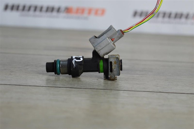 Форсунка бензин, 400 рублей, Москва