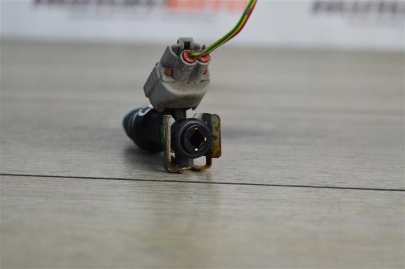 Форсунка бензин, 400 рублей, Москва