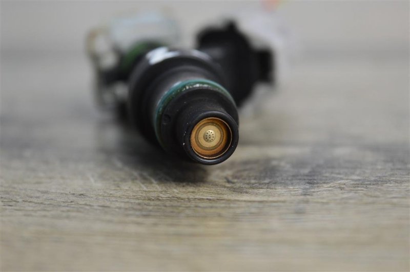 Форсунка бензин, 400 рублей, Москва