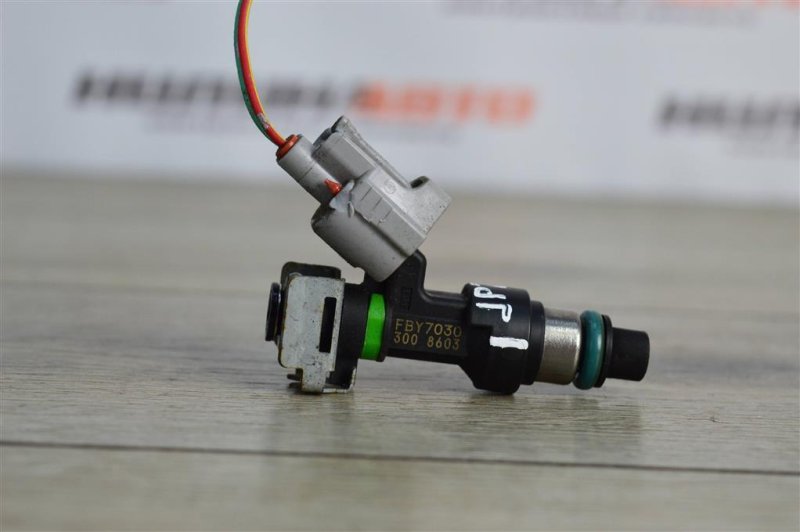 Форсунка бензин, 400 рублей, Москва