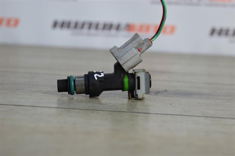 Форсунка бензин, 400 рублей, Москва