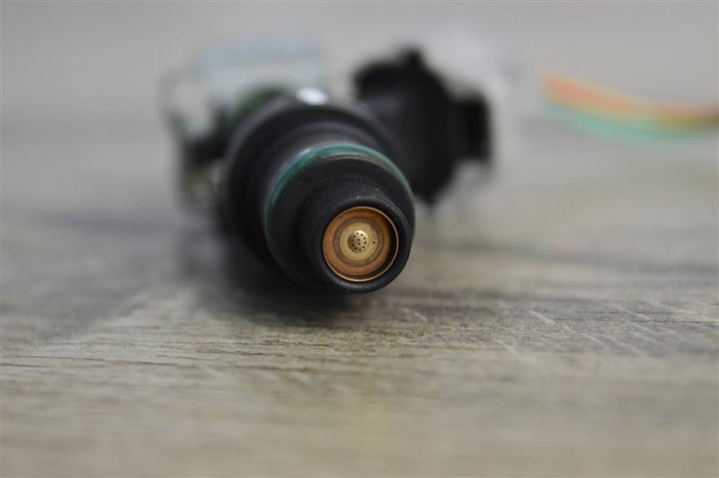 Форсунка бензин, 400 рублей, Москва