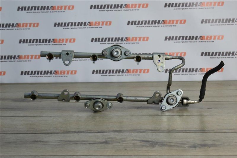 Рампа топливная, 400 рублей, Москва