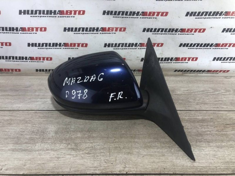 Зеркало, 7000 рублей, Севастополь