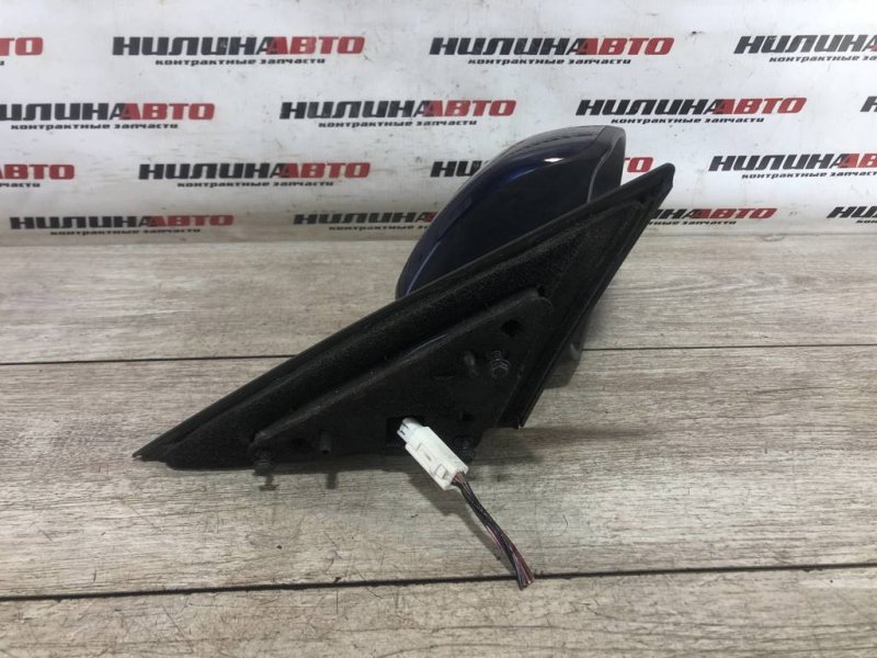 Зеркало, 7000 рублей, Севастополь