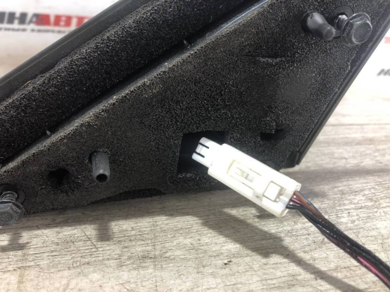 Зеркало, 7000 рублей, Севастополь