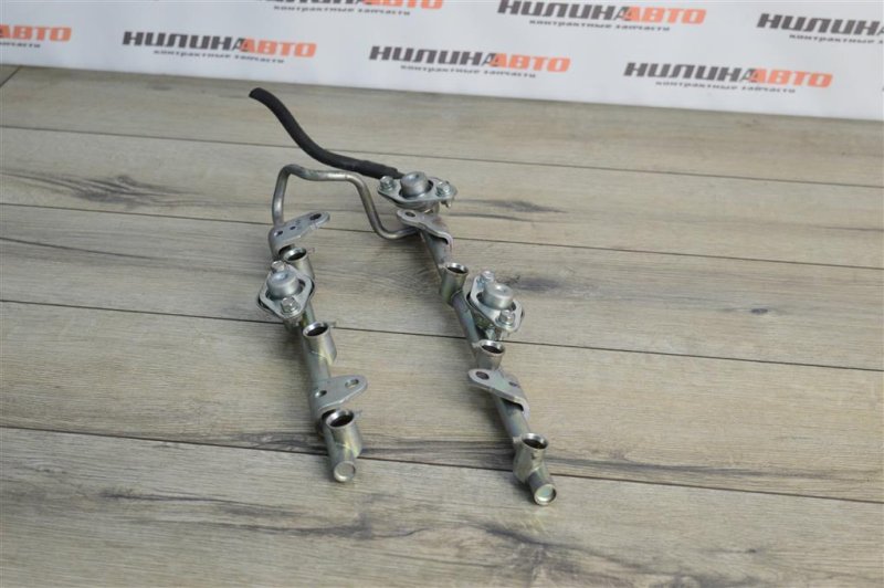 Рампа топливная, 400 рублей, Москва