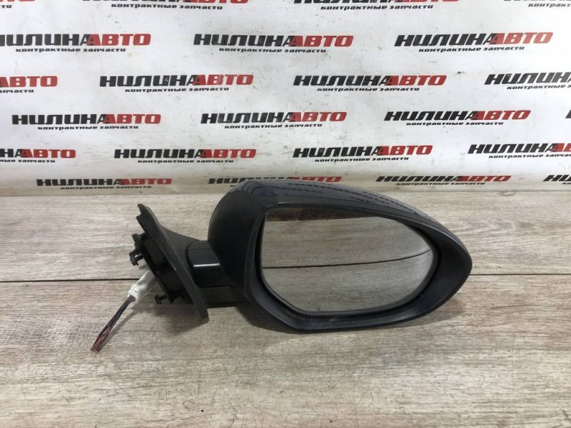 Зеркало, 7000 рублей, Севастополь