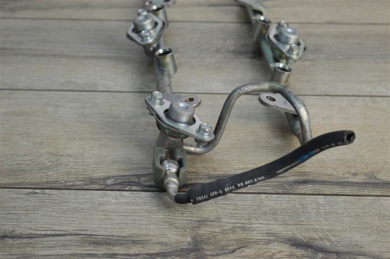 Рампа топливная, 400 рублей, Москва