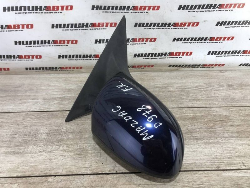 Зеркало, 7000 рублей, Севастополь